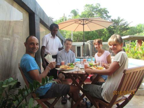 Hotel D Family Resort