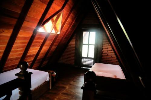 Hotel D Family Resort