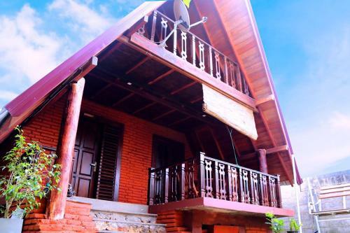 Hotel D Family Resort