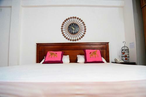 Hotel D Family Resort