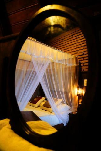 Hotel D Family Resort