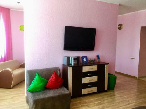 Apartamento Vip ??????????? ?? ?? ???????? ?? 1 ??? ??? ????????
