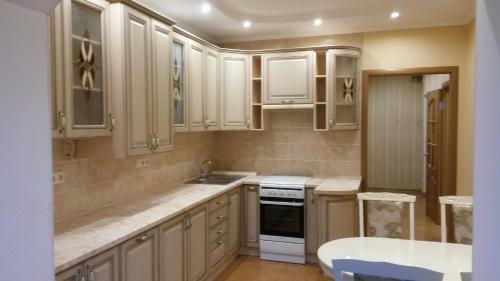 Apartamento Vip ??????????? ?? ?? ???????? ?? 1 ??? ??? ????????