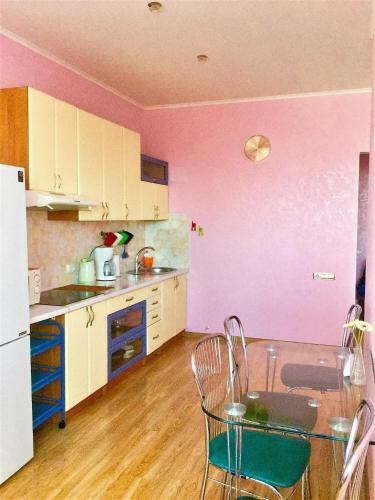 Apartamento Vip ??????????? ?? ?? ???????? ?? 1 ??? ??? ????????