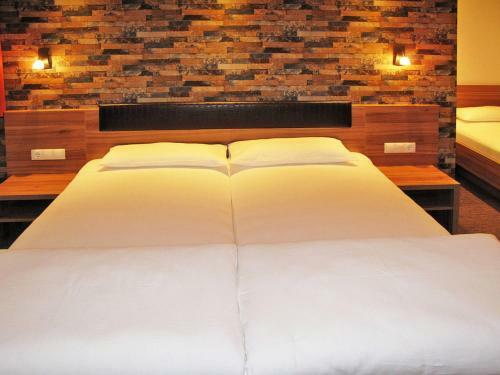 Apartment Lercher - Szu105