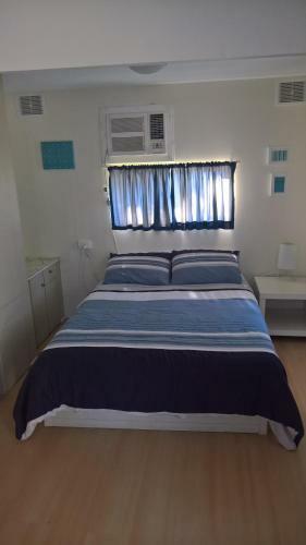Second Valley Caravan Park