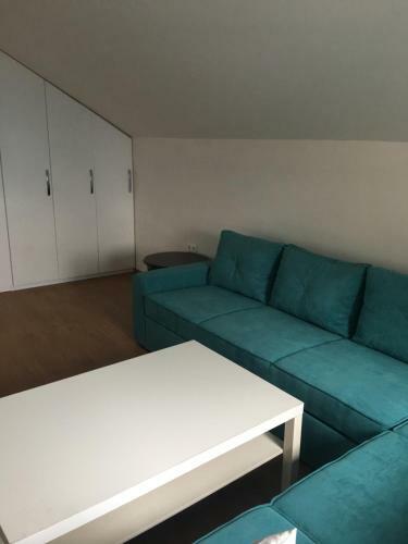 Holiday Home Mrkovici