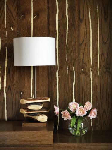 Hotel Park Chalet, Shahdag, Autograph Collection