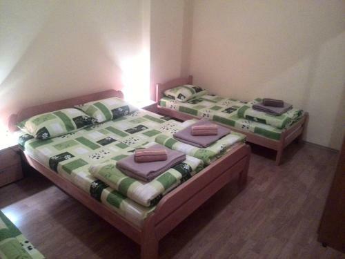 Am Apartman
