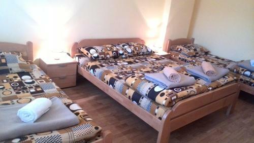 Am Apartman