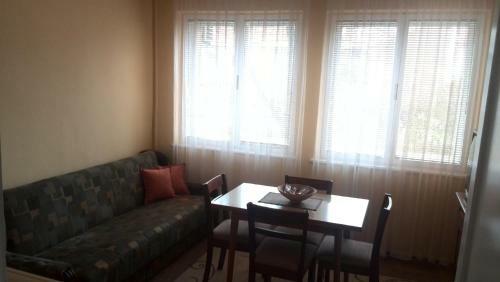 Am Apartman