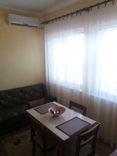 Am Apartman