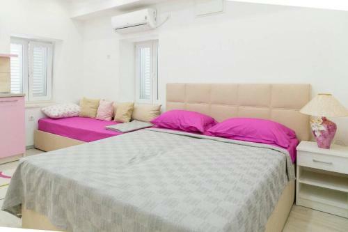Apartman Katarina