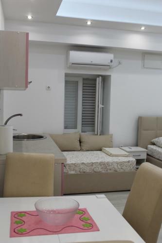 Apartman Katarina