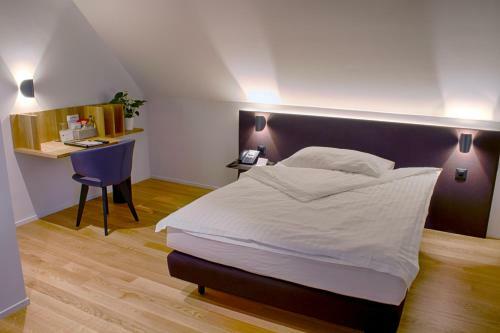 Posada Gasthof M�hle