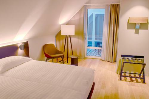 Posada Gasthof M�hle