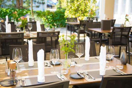 Posada Gasthof M�hle