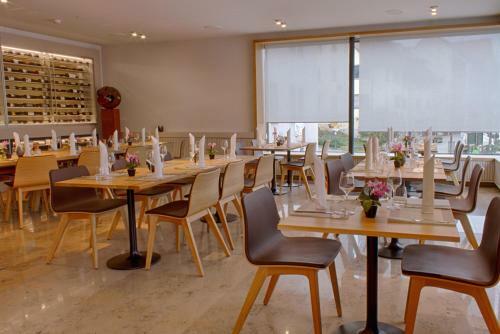 Posada Gasthof M�hle