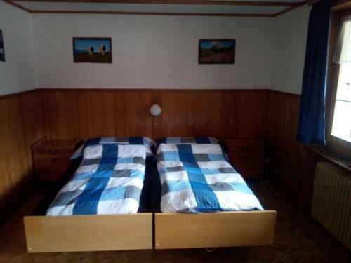 Apartamento Bergheim