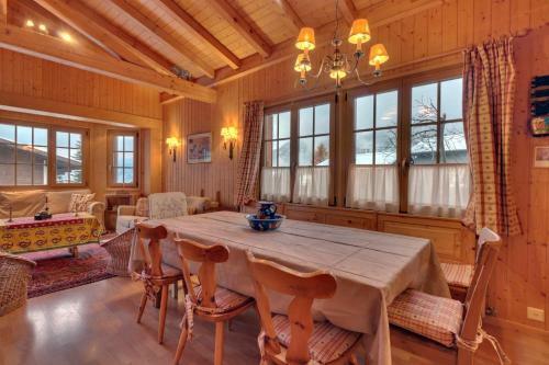 Apartamentos Reine Des Pres 1er