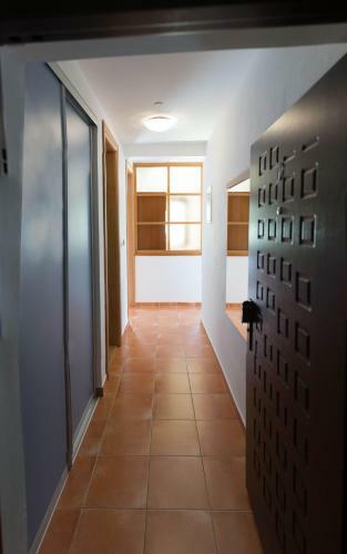 Simunic Apartment
