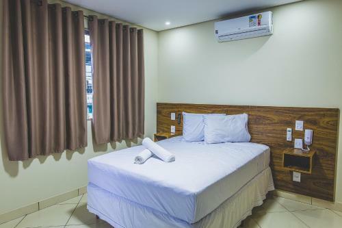 Hotel S�o Pedro