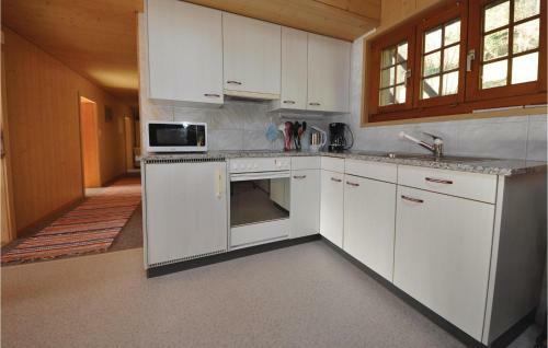 Apartamentos Birchi