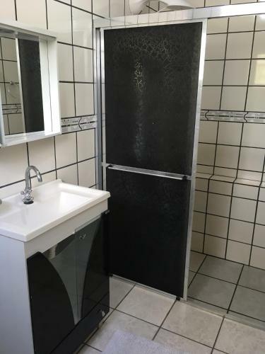 Hostal Pousada Grill