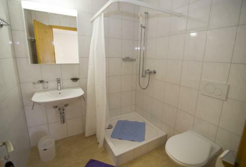 Apartamentos Alte S�gerei