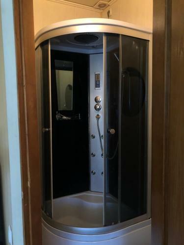 Hostal G�stehaus