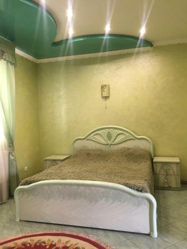 Mini Hotel Business Class