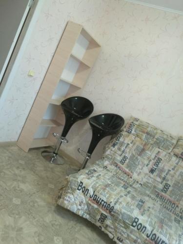 Bed & Breakfast " Na Golubom Ozere"