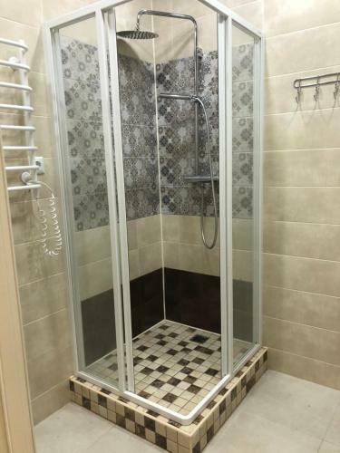 Apartamento ???????????1