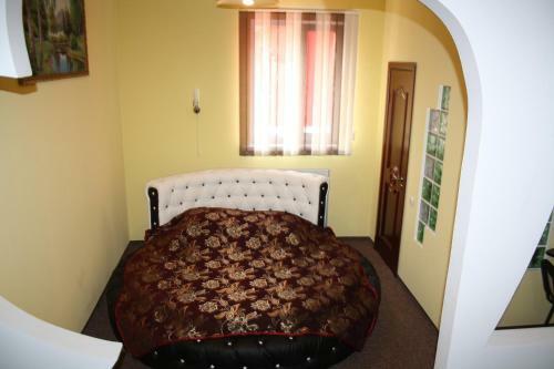 Posada West Hotel