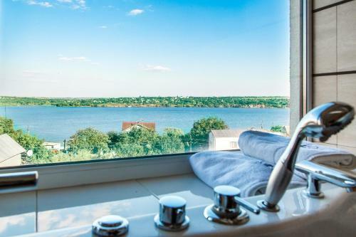 Hotel Kodatskiy Kosh