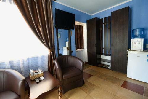 Hotel Maiami
