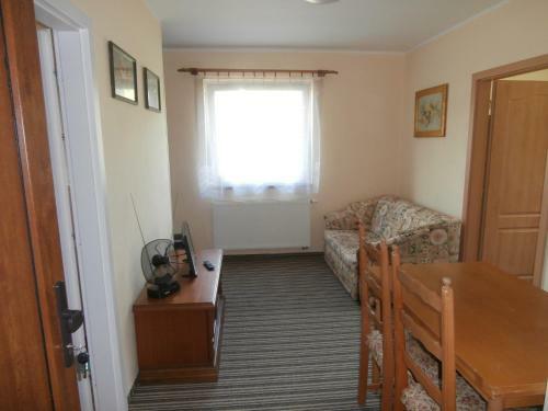 Apartamento Vila Jaro