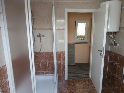 Apartamento Vila Jaro
