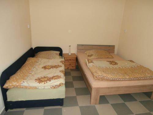 Apartamento Vila Jaro