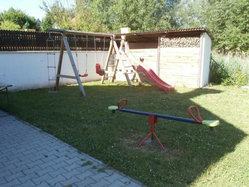 Apartamento Vila Jaro