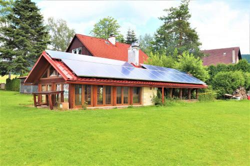 Hostal Pension Kohler