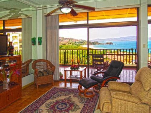 Presidential Suites 12