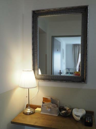 Apartamento U V�clava