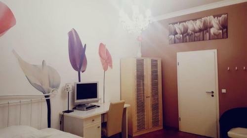 Hotel La Vida