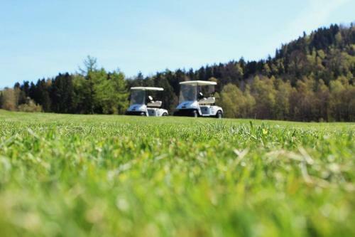 Hostal Restaurace A Penzion Golf Jested
