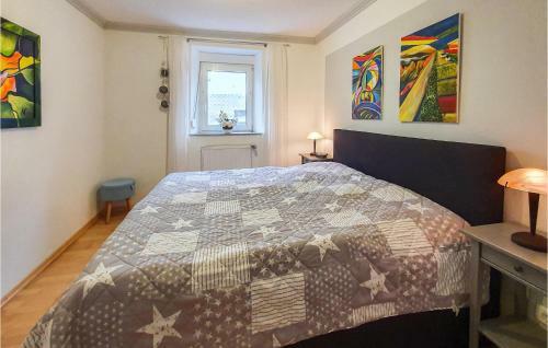 Apartment Regenbogen - 08