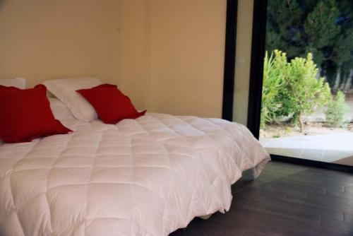 Casa Rural La Mansi�n