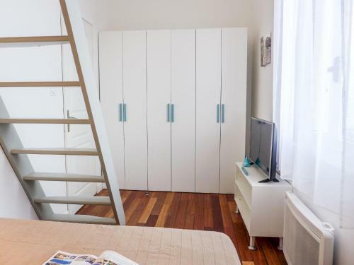 Apartment Sikko.1