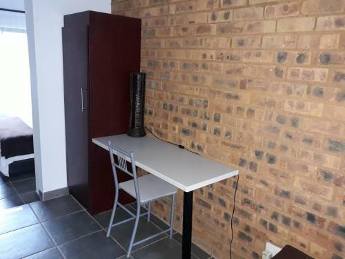 Hostal Cozy