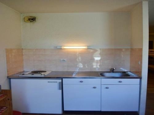 Apartment Eug�nie 2